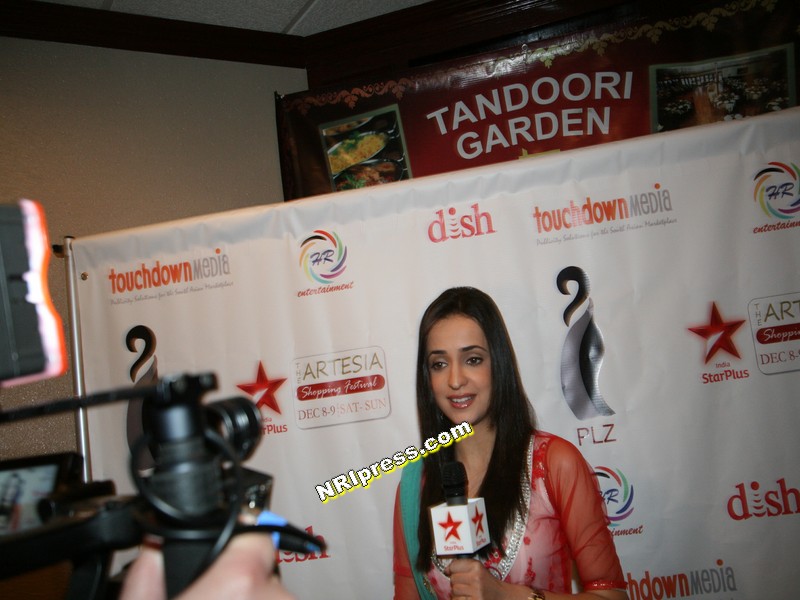 khushi-060