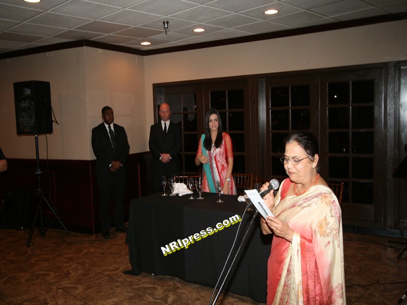 khushi-072