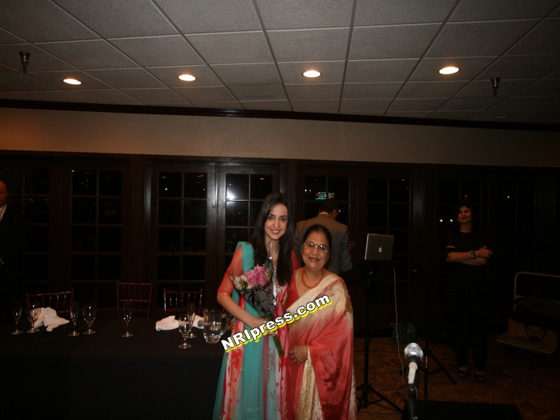 khushi-075