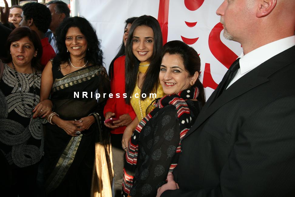 khushi-071
