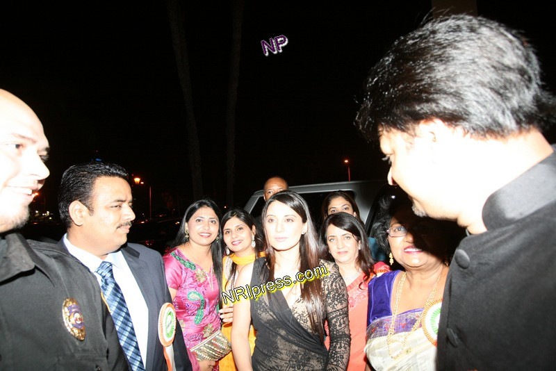 MINISSHA_LAMBA-020
