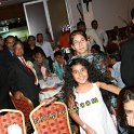MINISSHA_LAMBA-049