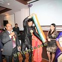 MINISSHA_LAMBA-051