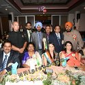 MINISSHA_LAMBA-064