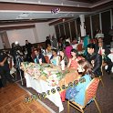 MINISSHA_LAMBA-067