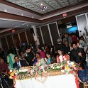 MINISSHA_LAMBA-070