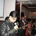 MINISSHA_LAMBA-077