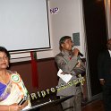 MINISSHA_LAMBA-079
