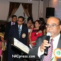 MINISSHA_LAMBA-085