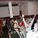 MINISSHA_LAMBA-088