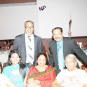 MINISSHA_LAMBA-091