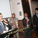 MINISSHA_LAMBA-092