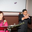 MINISSHA_LAMBA-096