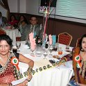 MINISSHA_LAMBA-097
