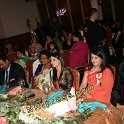 MINISSHA_LAMBA-098