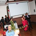 MINISSHA_LAMBA-099