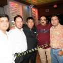 MINISSHA_LAMBA-110