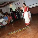MINISSHA_LAMBA-139
