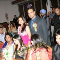 MINISSHA_LAMBA-151