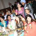 MINISSHA_LAMBA-152