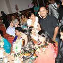 MINISSHA_LAMBA-156