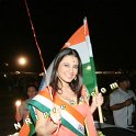 MINISSHA_LAMBA-714
