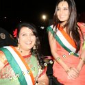 MINISSHA_LAMBA-720