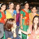MINISSHA_LAMBA-888
