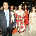 amisha_patel-001
