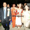 amisha_patel-003