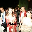 amisha_patel-005