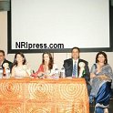 amisha_patel-025