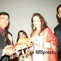 amisha_patel-051