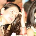 amisha_patel-067