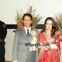 amisha_patel-168