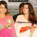amisha_patel_287