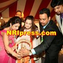 amisha_patel_301