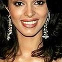 Mallika_Sherawat_1