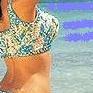 mallika-sherawat_10