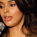 mallika-sherawat_11