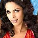 mallika-sherawat_6