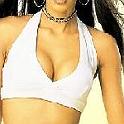 mallika-sherawat_7