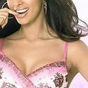 mallika-sherawat_8