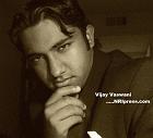 Vijay_Vaswani_2