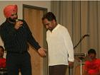 Ravinder_Grewal_014