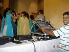 Ravinder_Grewal_023