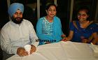Ravinder_Grewal_037
