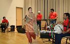 Ravinder_Grewal_046