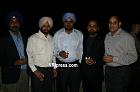 Ravinder_Grewal_074