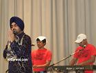 Ravinder_Grewal_093